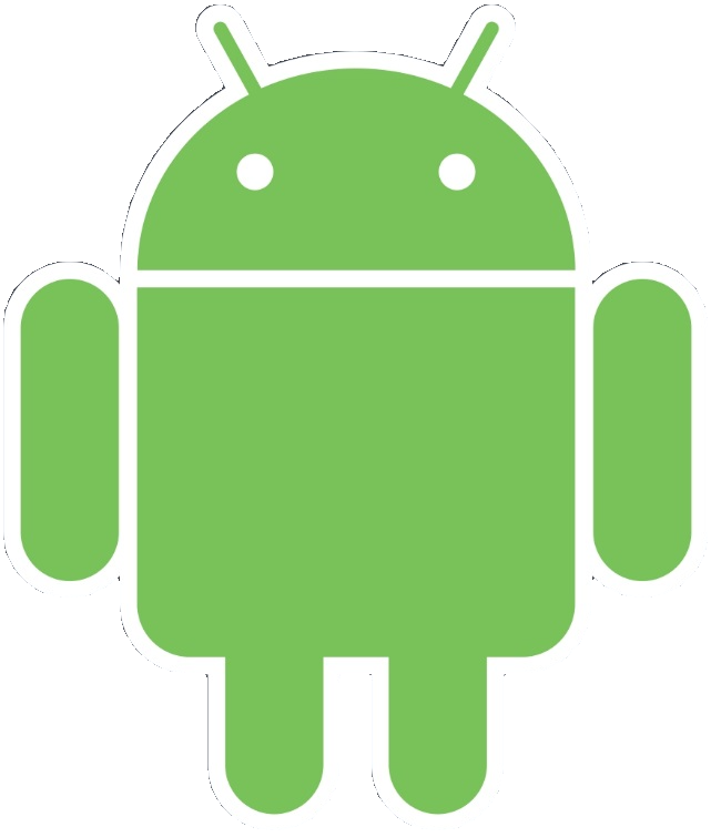 RHX���װ�.zip